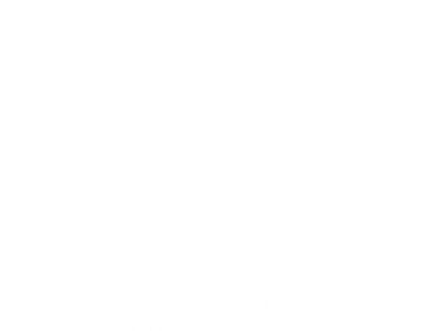 Gannet partners