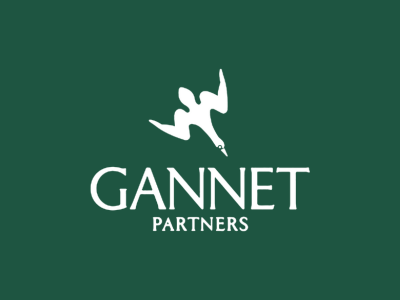 Gannet Partners