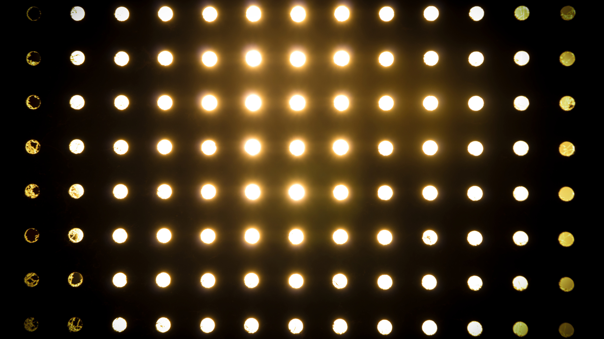 luz