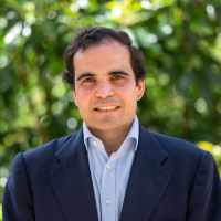 equipo Gannett-Jaime