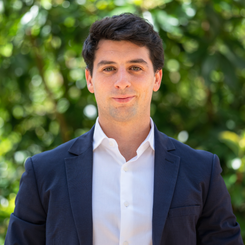 equipo Gannett-Nahon