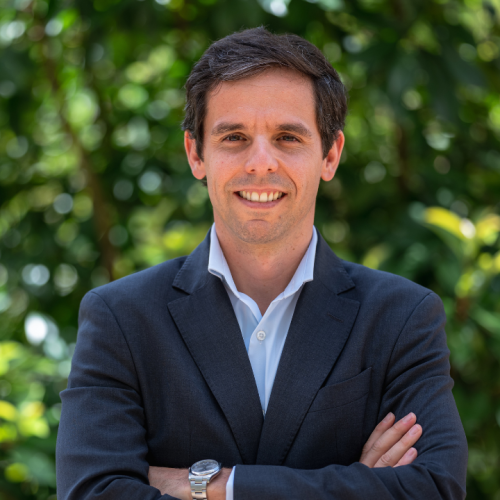 equipo Gannett-alberto