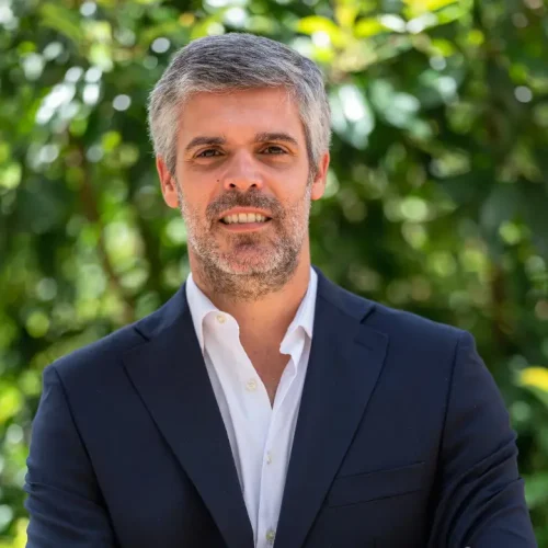 equipo Gannett-gabriel