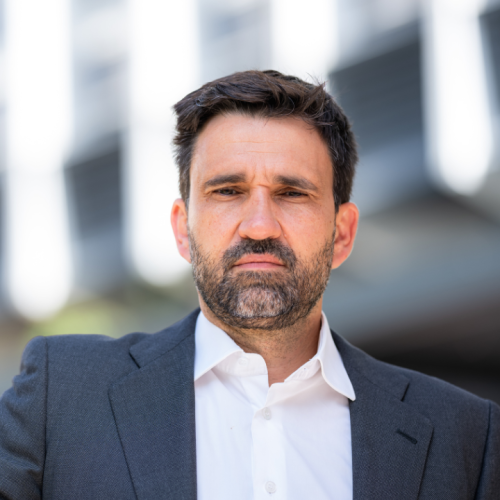 equipo Gannett-jorge