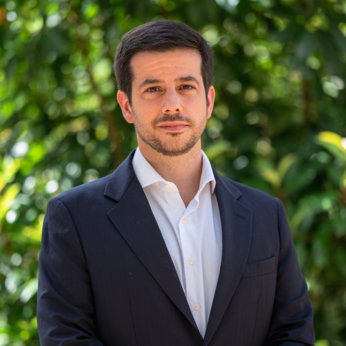 equipo Gannett-santiago